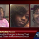 WTAE News screenshot